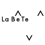 logo-full-la-bete-black